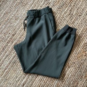 Lululemon Joggers